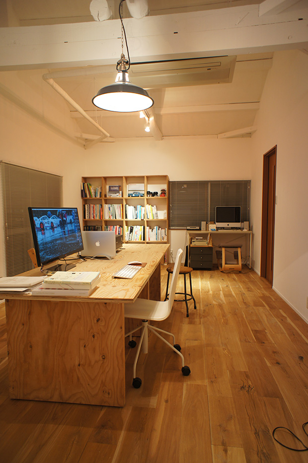office03